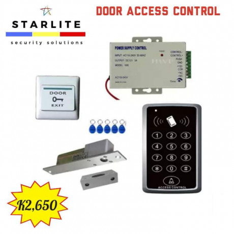 door-access-control-big-0