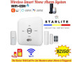 wireless-smart-home-alarm-system-small-0