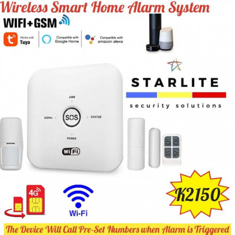 wireless-smart-home-alarm-system-big-0