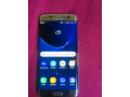 samsung-galaxy-s7-edge-small-1