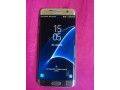 samsung-galaxy-s7-edge-small-0