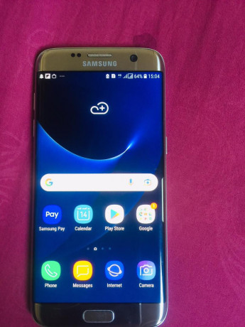 samsung-galaxy-s7-edge-big-1