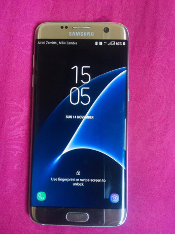 samsung-galaxy-s7-edge-big-0