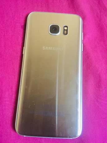 samsung-galaxy-s7-edge-big-2