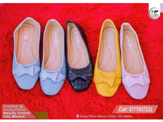 Women shoes