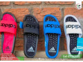 adidas-slides-small-0