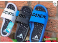 adidas-slides-small-1