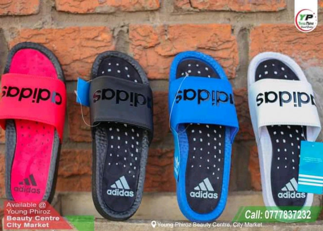 adidas-slides-big-0