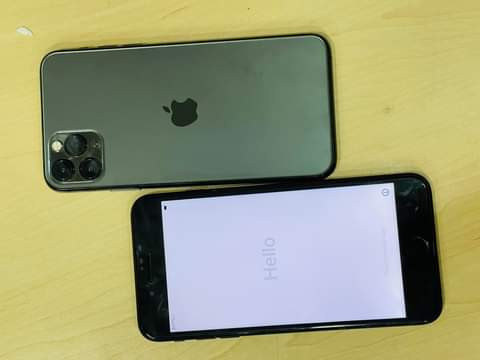 iphone-big-1