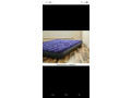 artificial-mattress-small-0