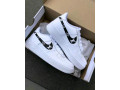 nike-airmax-small-0