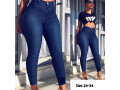 jeans-small-4