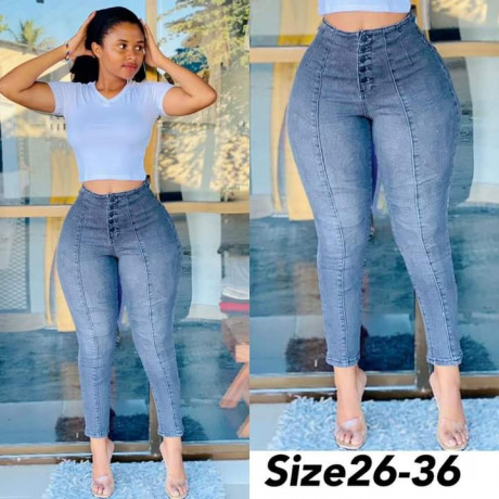 jeans-big-3