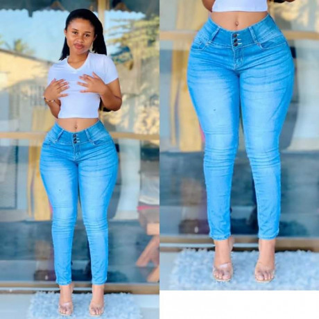 jeans-big-0