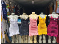 dresses-small-0