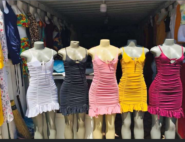 dresses-big-0