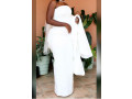 wedding-dress-for-sale-small-1