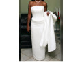 wedding-dress-for-sale-small-0