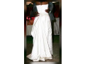 wedding-dress-for-sale-small-2