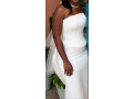 wedding-dress-for-sale-small-3