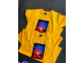 t-shirts-printing-services-small-0