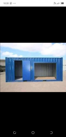 container-big-0