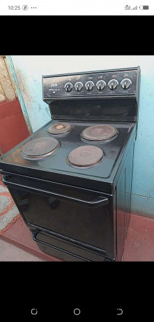 stove-big-0