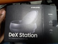 dex-station-samsung-small-0