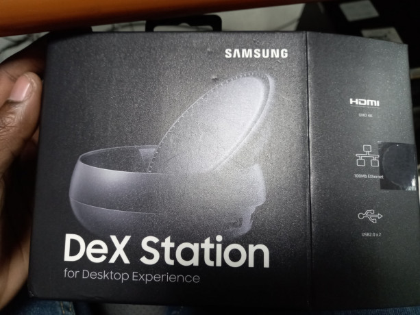 dex-station-samsung-big-0