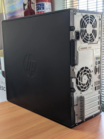 hp-cpu-big-2