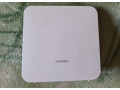 universal-mifis-small-2