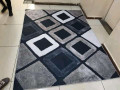 carpets-small-1