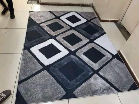 carpets-big-1