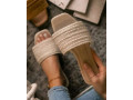 slippers-small-1