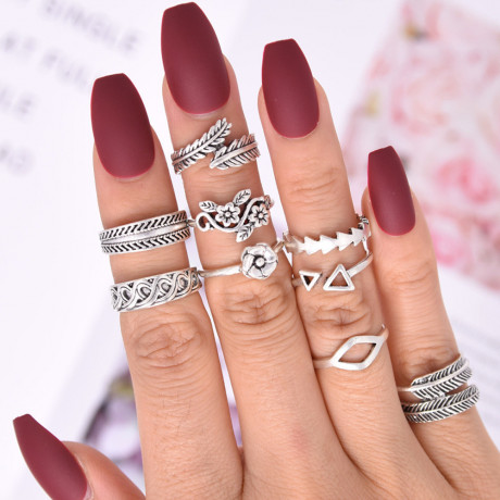 fashion-rings-big-0