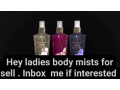 lotions-perfume-small-1