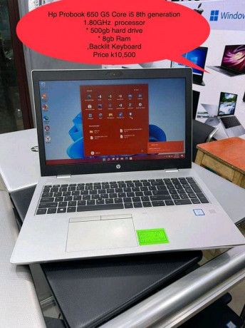 lenovo-big-0