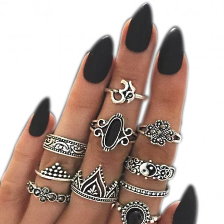 fashion-rings-big-0