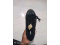 shoes-small-0