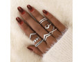 fashion-rings-small-0