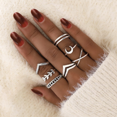 fashion-rings-big-0