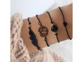 bracelets-small-0