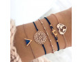 bracelets-small-0