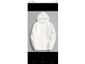 hoodie-small-0