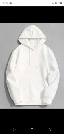 hoodie-big-0