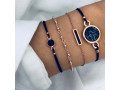 bracelets-small-0