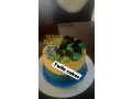 for-your-cakes-catering-services-and-cupcakes-kindly-contact-twilo-cakes-on-small-1