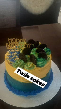 for-your-cakes-catering-services-and-cupcakes-kindly-contact-twilo-cakes-on-big-1