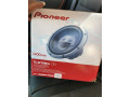 pioneer-subwoofer-small-1