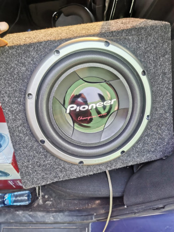 pioneer-subwoofer-big-0